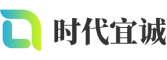 雨湖区软件开发公司