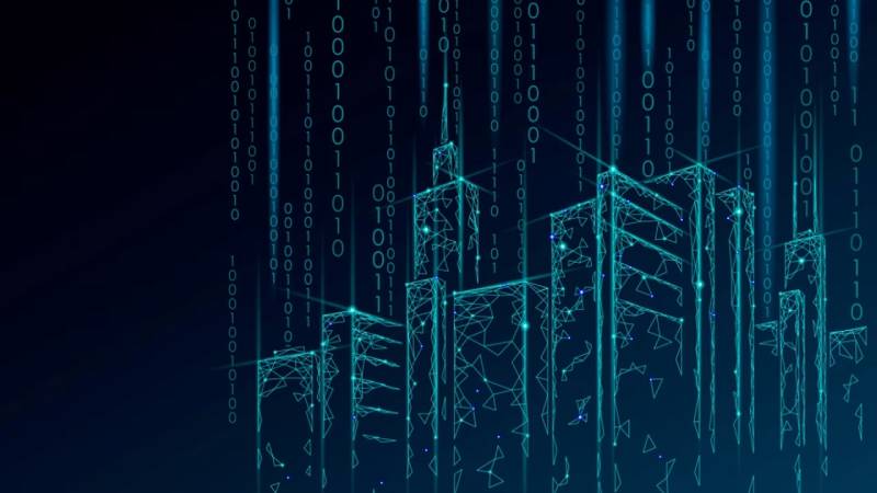 雨湖区企业AI应用落地:C++驱动AI核心场景的技术价值解析